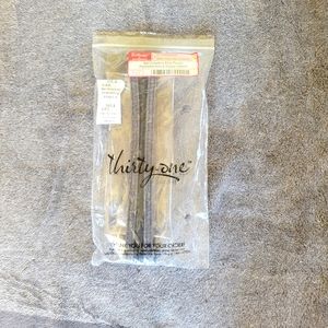 Thirty-One Get Creative Slim Pouch